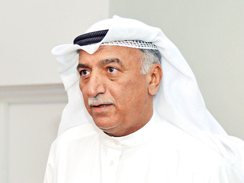 شعيب المويزري