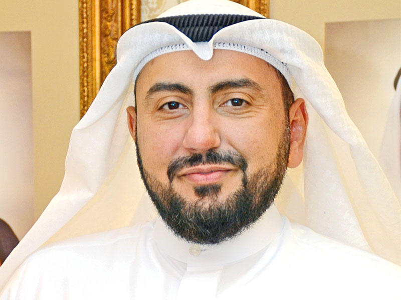 باسل الصباح