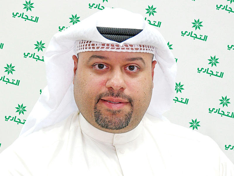 خليل القطان