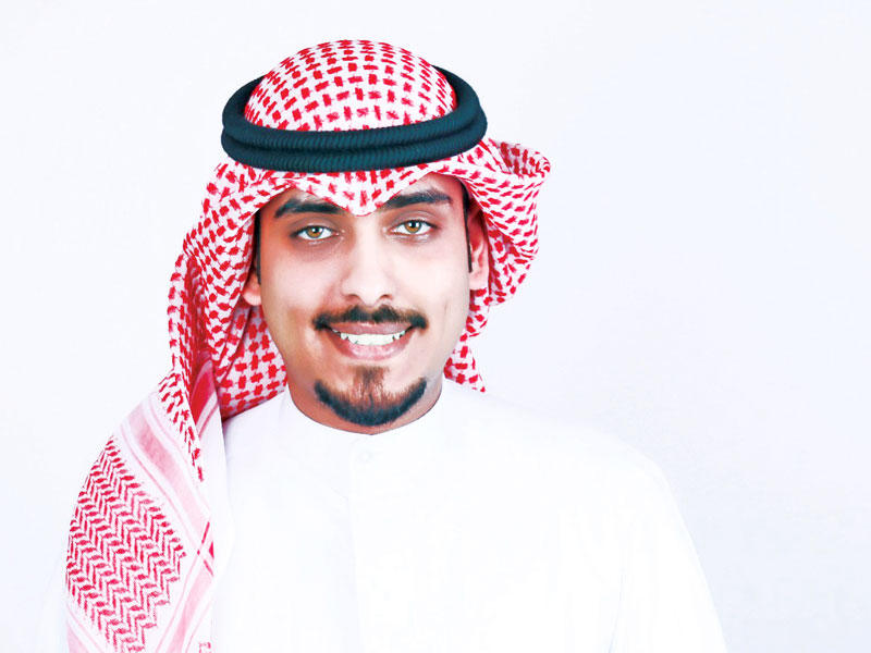  تركي الثابتي