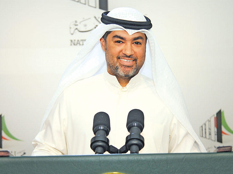 عمر الطبطبائي