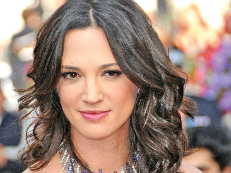 آسيا أرجنتو