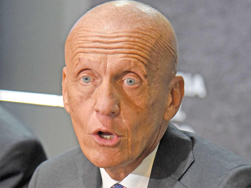 بييرلويجي كولينا