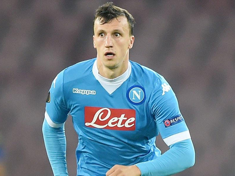 فلاد كيركيتش