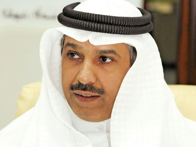 المدير العام لهيئة الرياضة د. حمود فليطح