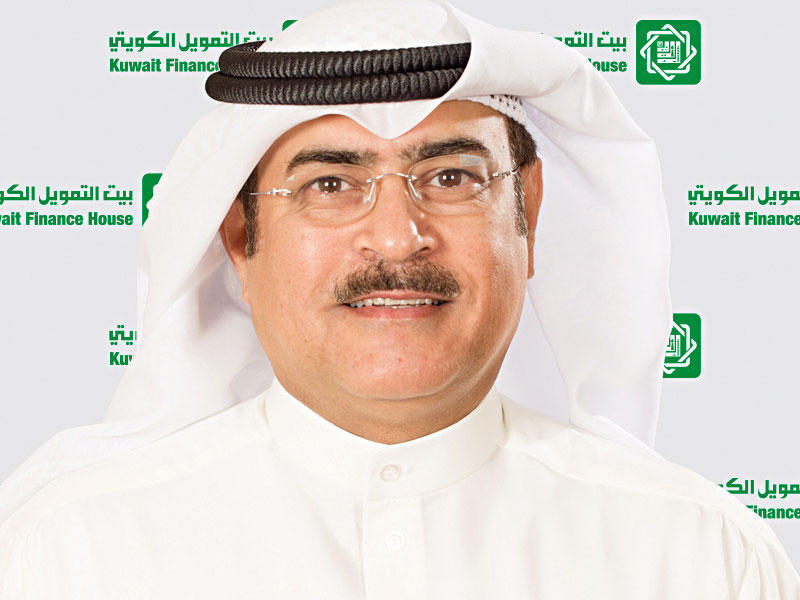 عاهد العيسى