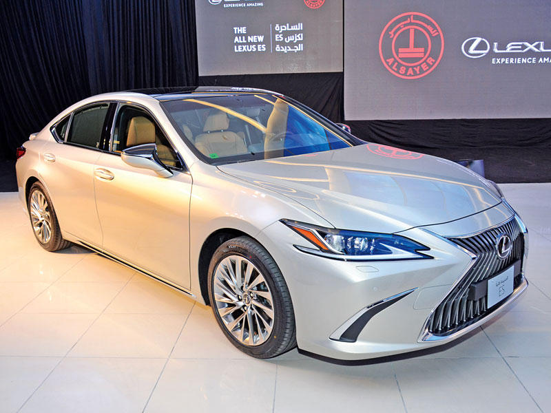 (تصوير ميلاد غالي)