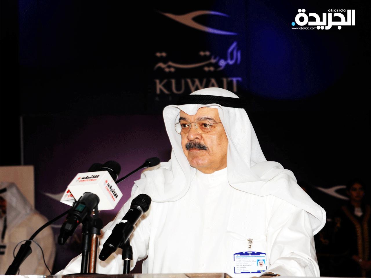 يوسف الجاسم