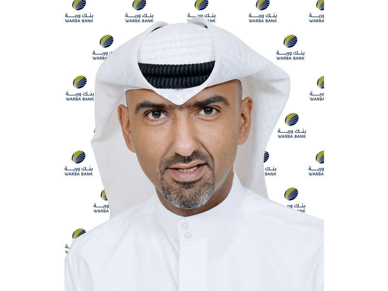 مساعد الزيد