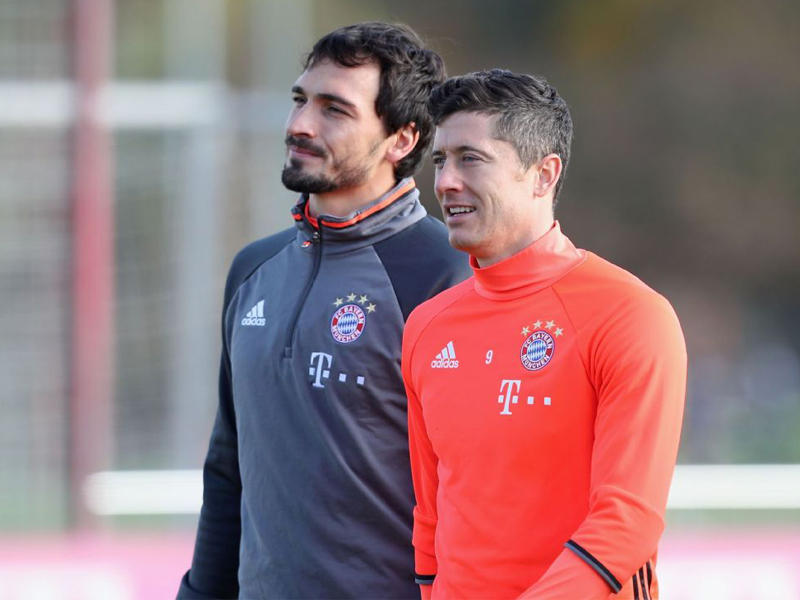 ليڤا وهوملز