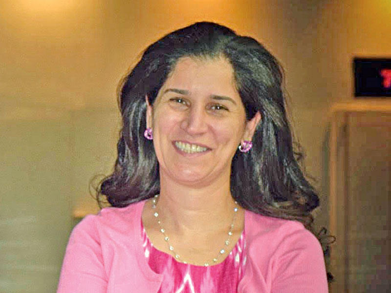 انتصار الصباح 