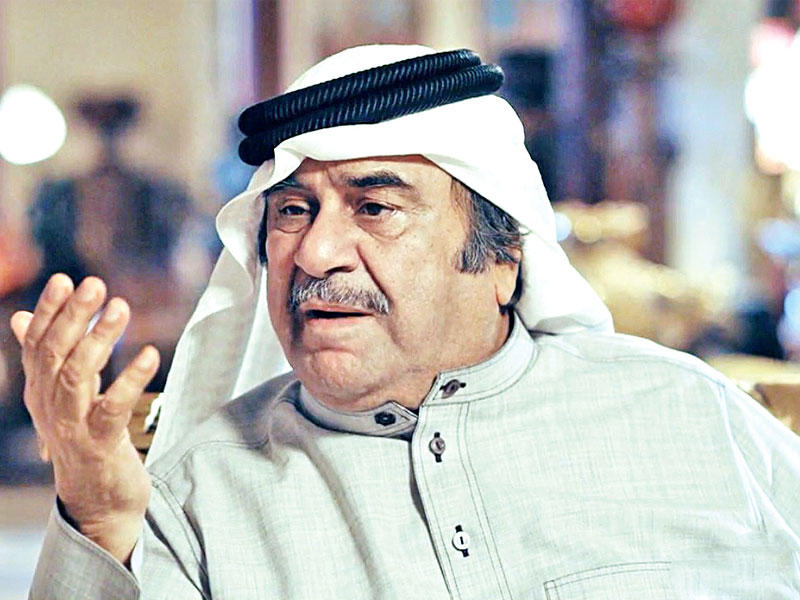 عبد الحسين عبد الرضاn