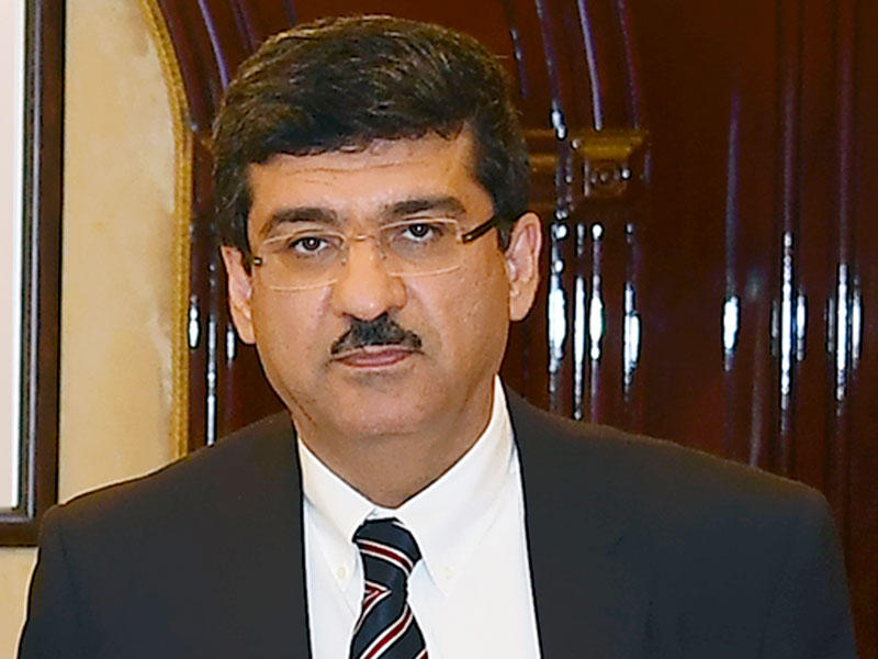 د. مصطفى رضا