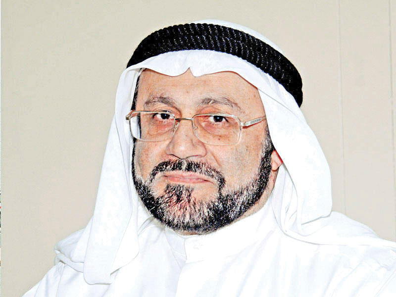 عبدالسميع بهبهاني