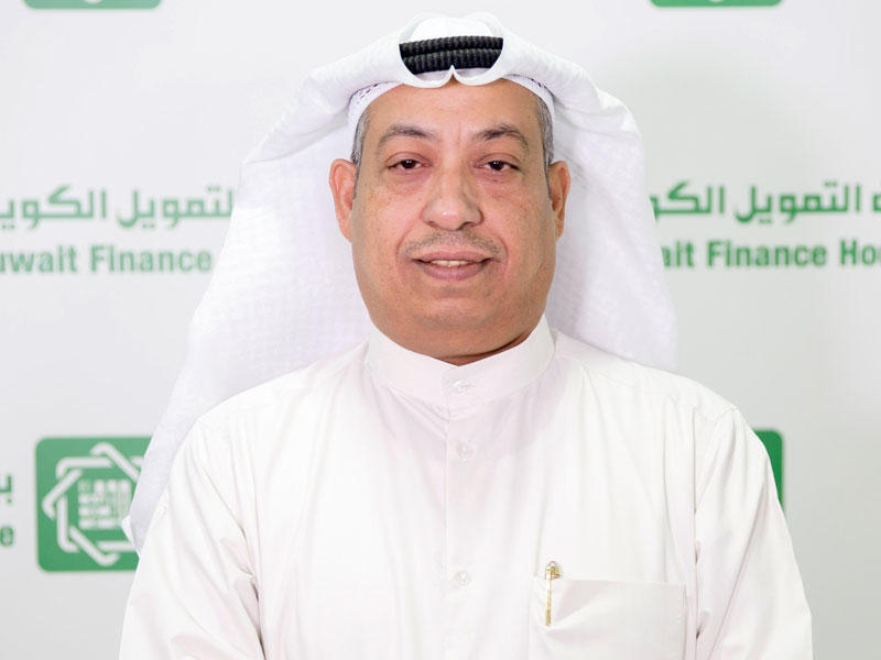 عبداللطيف الفضلي