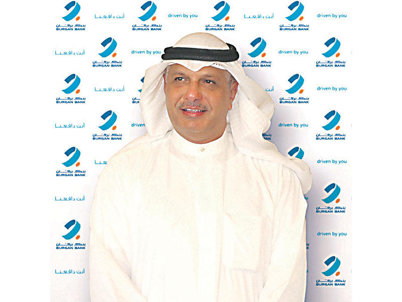 ماجد العجيل