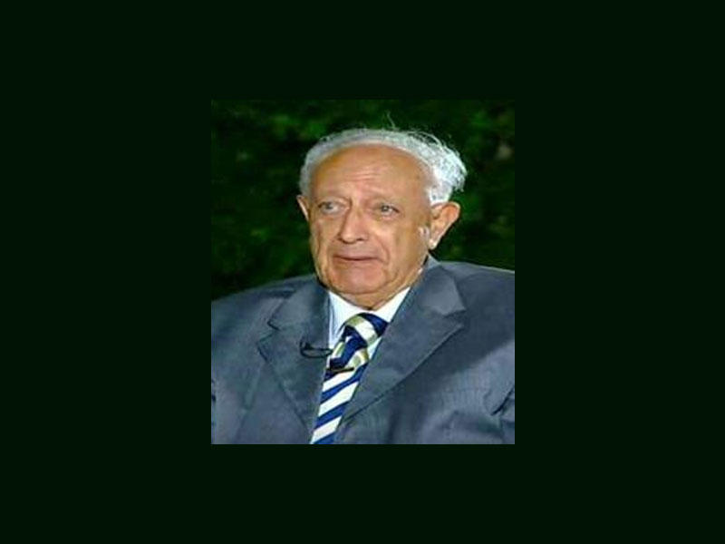 د. مصطفى فهمي