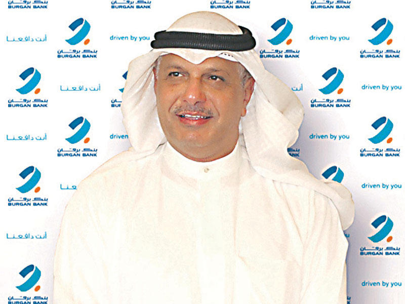 ماجد العجيل