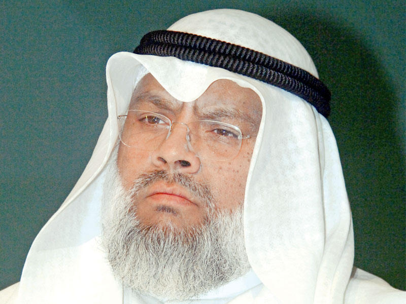 عادل الصرعاوي