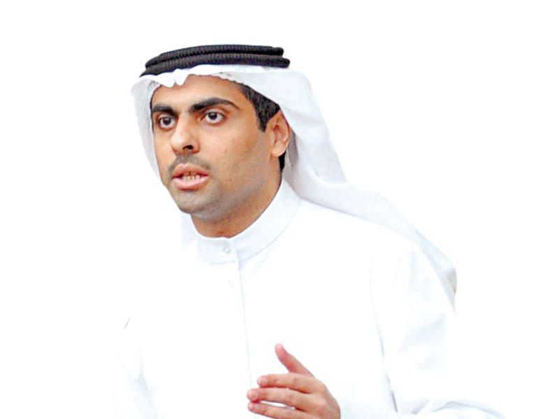  النائب رياض العدساني