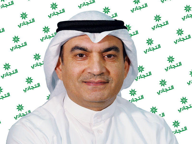 حسين العريان