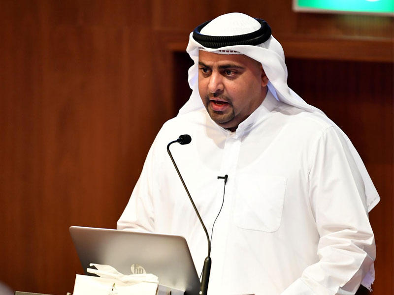 راكان النصف