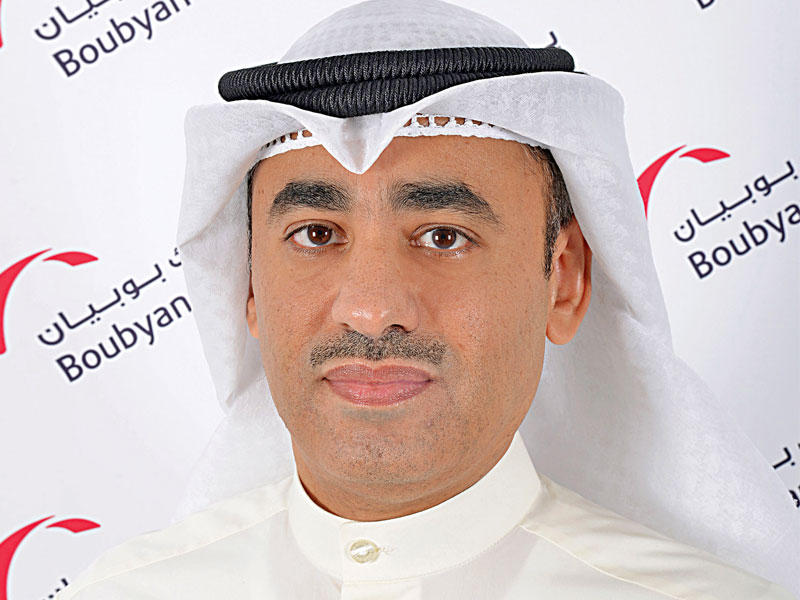 عبدالله التويجري