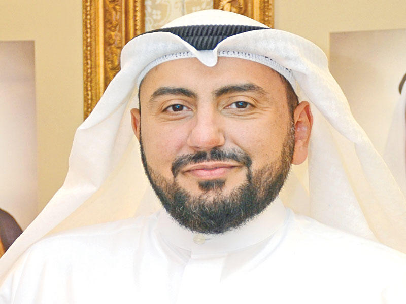 باسل الصباح