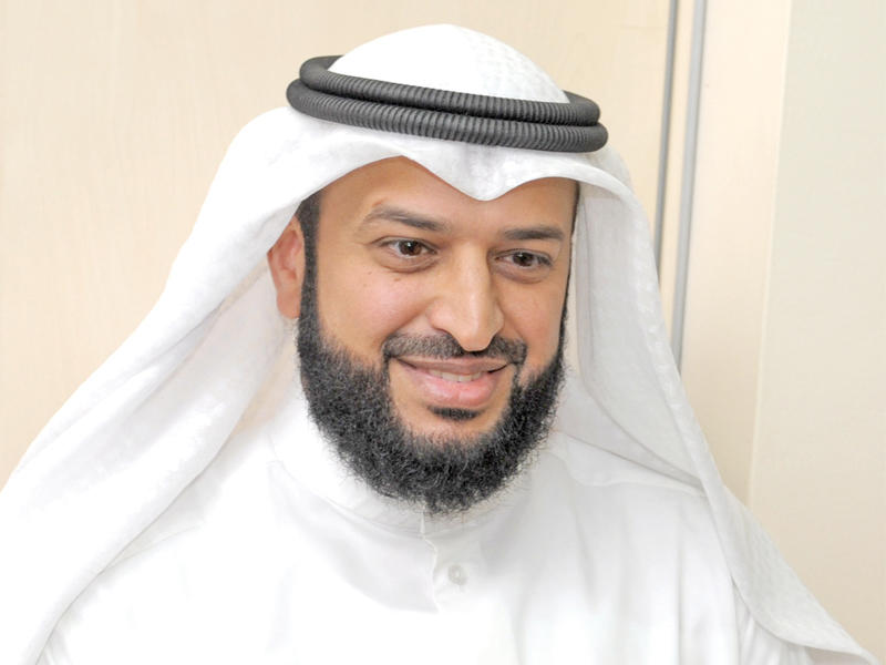 عبدالله فهاد