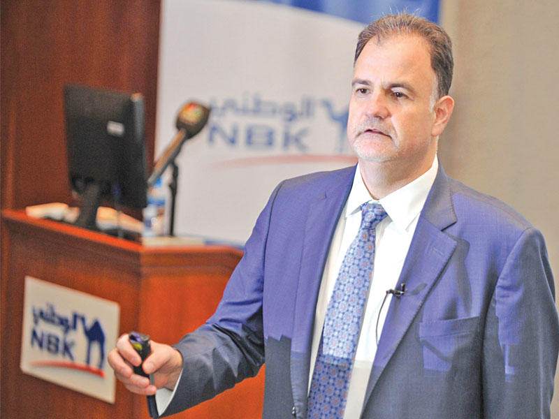 د. حسين شحرور