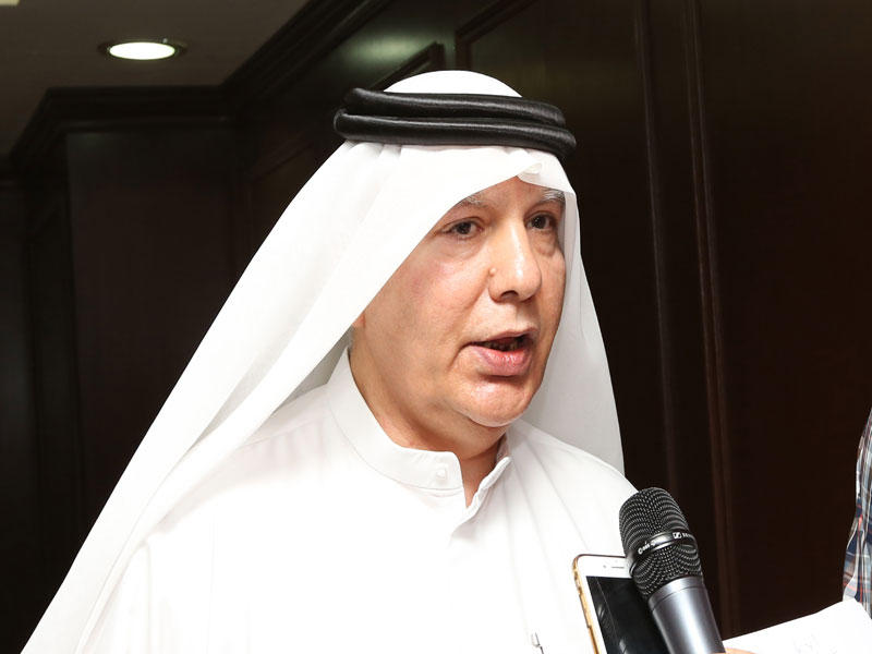 حسن أبوالحسن