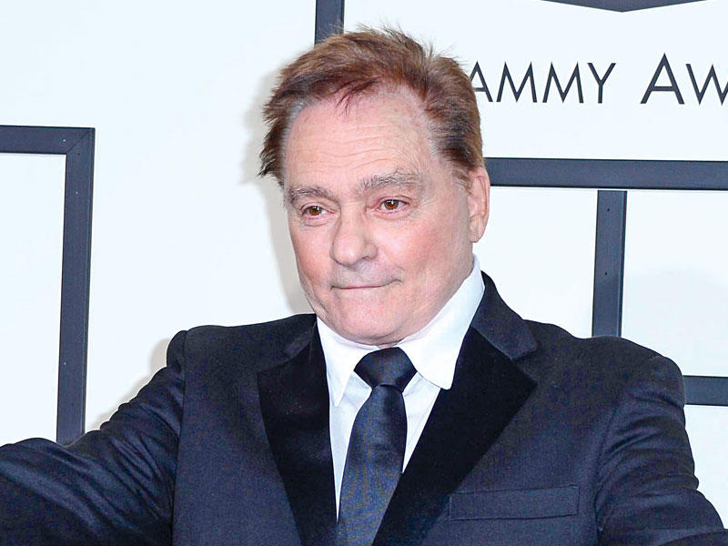 مارتي بالين