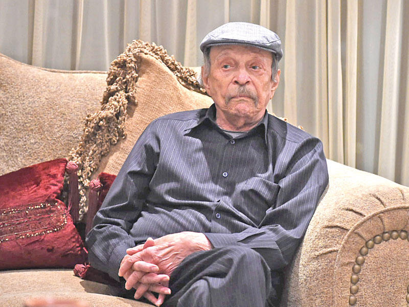 إسماعيل فهد إسماعيل