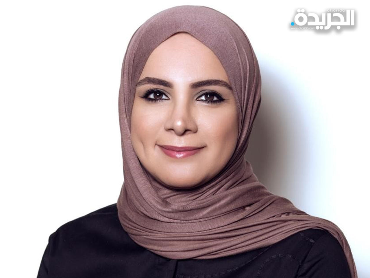  مدير العلاقات العامة في الهيئة العامة للبيئة شيخة الابراهيم 