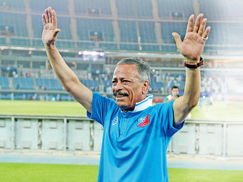 محمد عبدالله