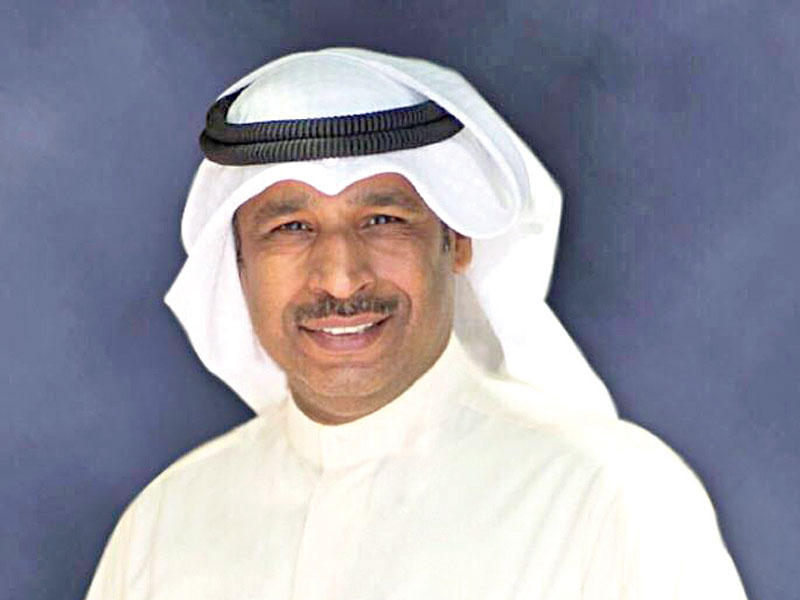 حسين المكيمي