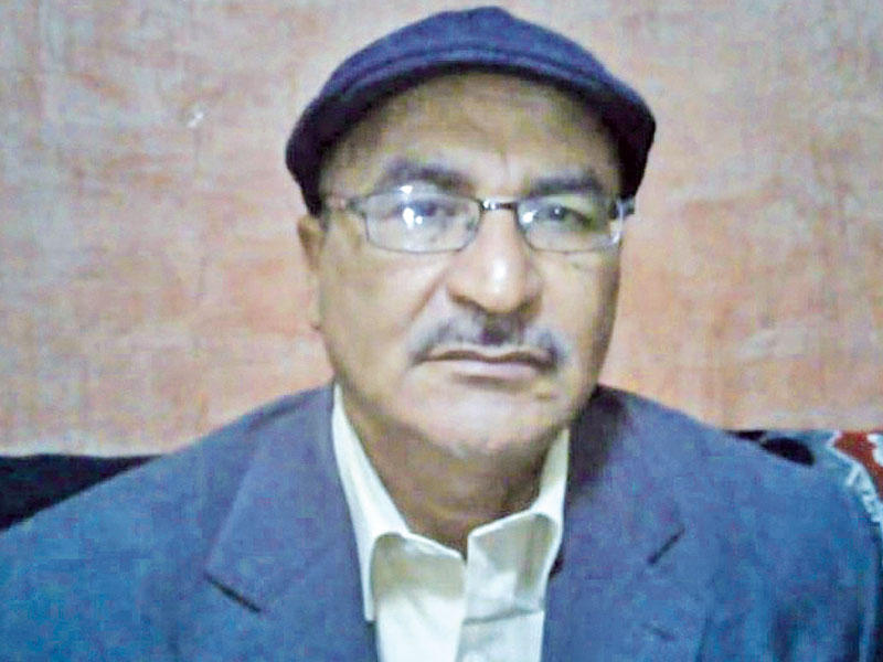 عبده الشنهوريn