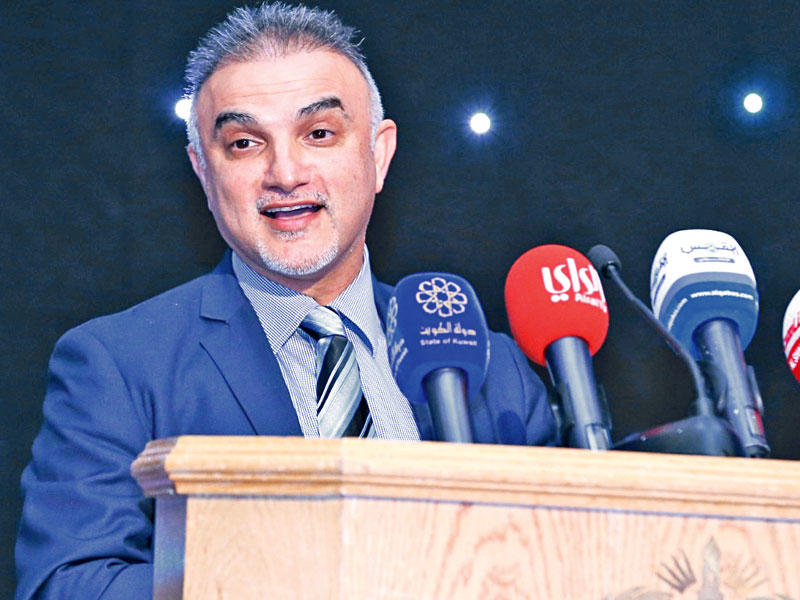 عبدالكريم تقي