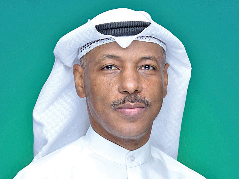 عبدالله ابوالهوس