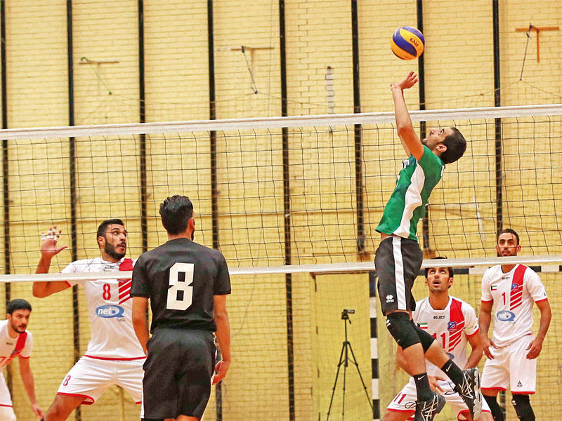 عبدالوهاب الجيران 