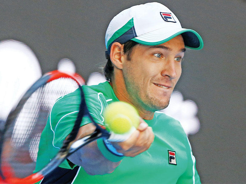 دوسان لايوفيتش