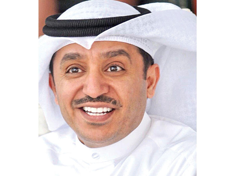 عبد المحسن الحويلة