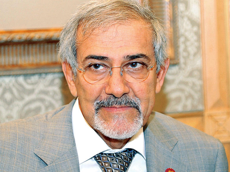 هلال الساير