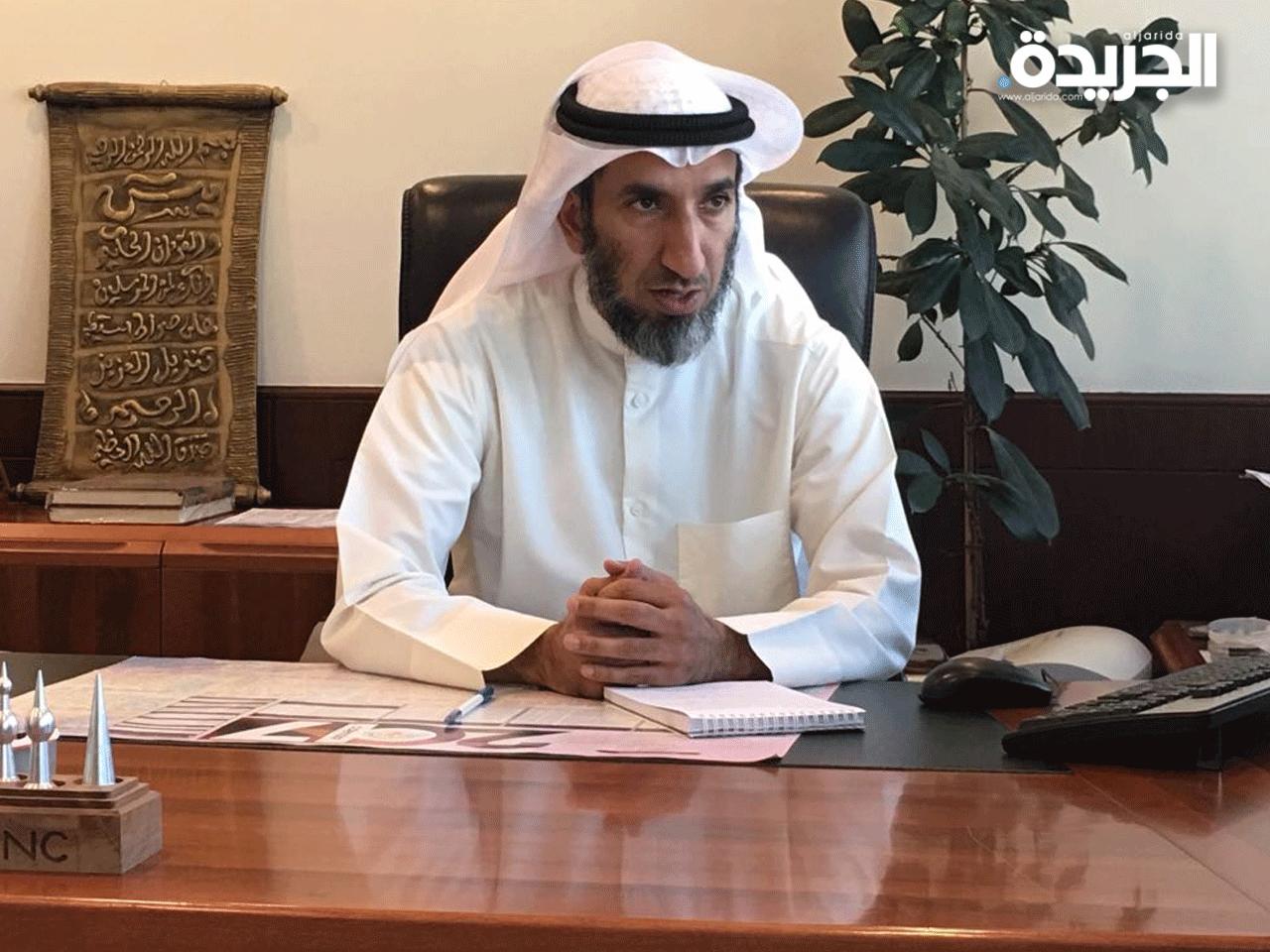 د. عبد الله المزروعي