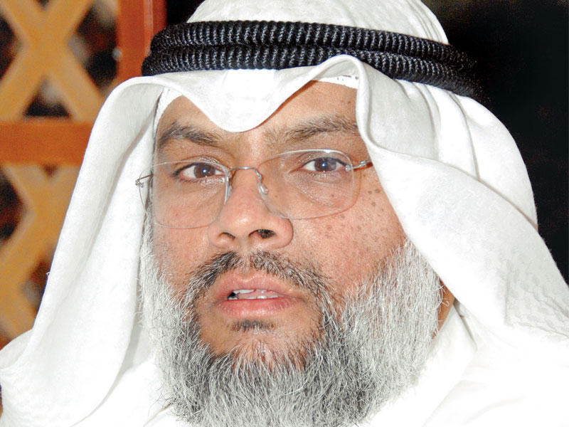 عادل الصرعاوي