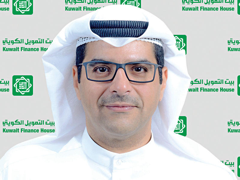 مازن الناهض