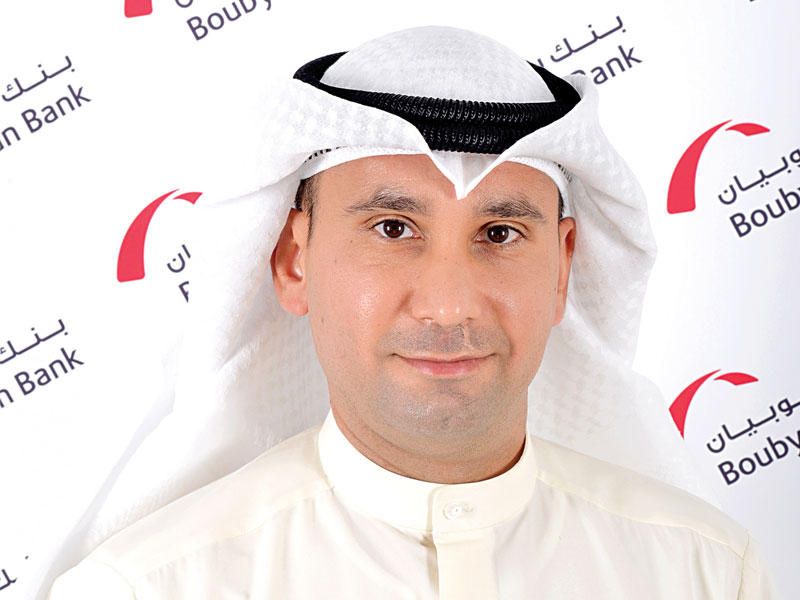 قتيبة البسام