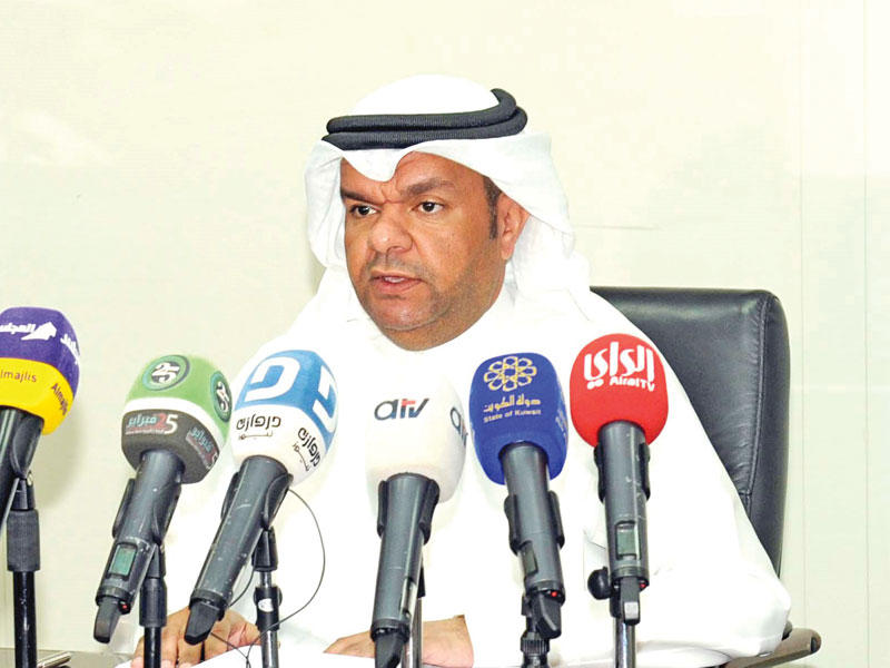 إبراهيم الناشي