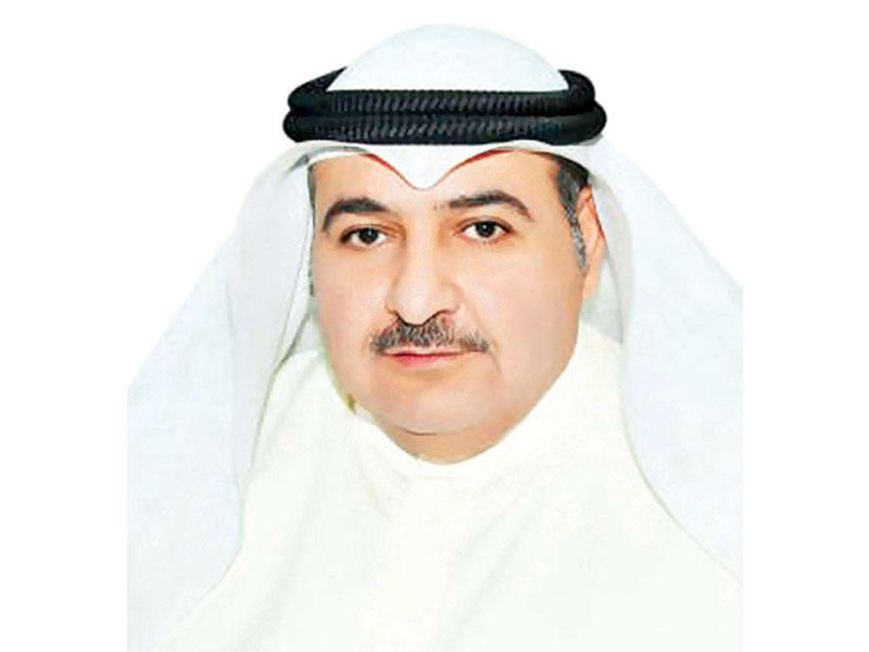 أحمد الموسى