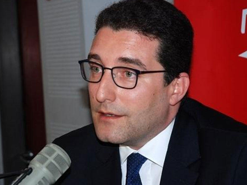  سليم العزابي